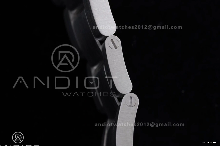16610 Steel SS on Engraving LN Resilient 1:1 904L Rehaut Best 1143 Black Submariner TMF SH Bracelet No Edition 0505